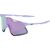 Polished Lavendar/HiPER Lavender Mirror