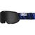 Snowcraft XL Goggle image