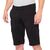 Ridecamp Short - Men's image