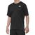 Ridecamp Short-Sleeve Jersey - Men's image