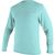 Basic Skins 2 Long-Sleeve Sun Shirt - Men's image