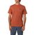 Open Road Short-Sleeve Classic T-Shirt - Men's image