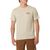 Light Khaki