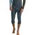 120 Comp Light Short Pant - Men's image