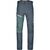 Westalpen 3L Light Pant - Men's image