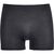 120 Comp Light Boxer - Men's image