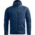 Swisswool Piz Duan Jacket - Men's image