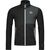 Fleece Jacket - Men's image