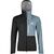 Ortler 3L Jacket - Women's image