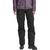 Ortler 3L Pant - Women's image