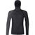 120 Comp Light Hoodie - Men's image