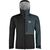 3L Ortler Jacket - Men's image