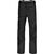 3L Ortler Pant - Men's image