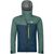 3L Ravine Shell Jacket - Men's image