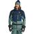 Mesola Jacket - Men's image