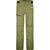 Mesola Pant - Men's image