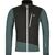 Fleece Grid Jacket - Men's image