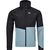 Punta Berrino Hooded Jacket - Men's image