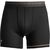 185 Rock'N'Wool Boxer - Men's image