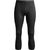 185 Rock'N'Wool Short Pant - Men's image