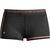 185 Rock'N'Wool Hot Pant - Women's image
