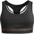 185 Rock'N'Wool Sport Top - Women's image