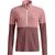 185 Rock'N'Wool Zip Neck Top - Women's image