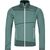 Fleece Light Jacket - Men's image