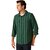 Blanket Shirt - Men's image