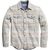 Sunrise Mojave Stripe