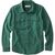 Chroma Blanket Shirt - Men's image