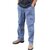 The Field Pant - Men's image