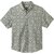 Off Duty Drab Tahiti Print