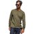 Big Heavy Long-Sleeve T-Shirt - Men's image