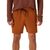 All Time Stretch Volley Swim Trunk - Men's image