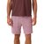 Seventyseven Cord Utility Short - Men's image
