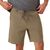 The All-Terrain Short - Men's image
