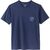 Ty Williams Salt Water T-Shirt - Men's image