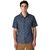 Back Step Shirt - Men's image