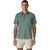 Go To Button-Up Shirt - Men's image