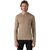 Capilene Thermal Weight Crew Top - Men's image