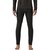 Capilene Thermal Weight Bottoms - Men's image