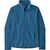 Micro D Fleece Jacket - Men's image