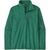 Micro D Fleece Pullover - Men's image