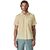 A/C Short-Sleeve Shirt - Men's image