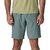 Terrebonne Short - Men's image