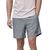 Baggies Naturals Short - Men's image