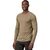 Capilene Midweight Crew Top - Men's image
