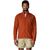 Better Sweater Fleece Jacket - Men's image