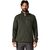 Better Sweater Fleece Jacket - Men's image